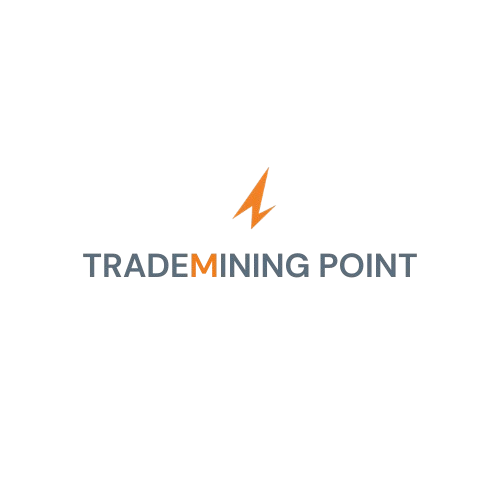 TradeMiningPoint